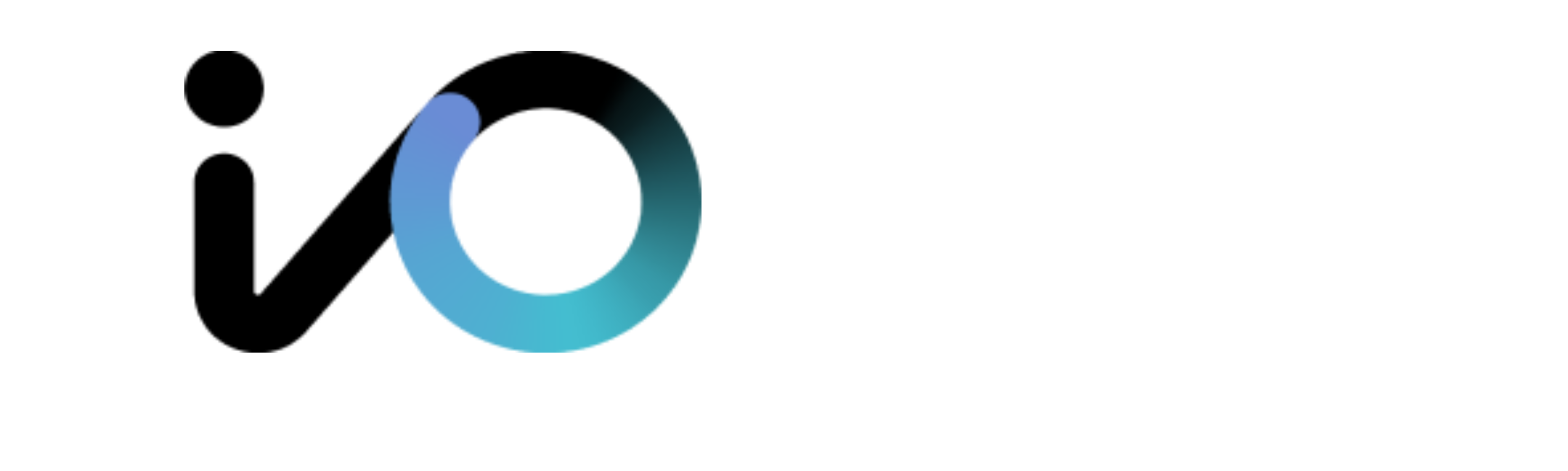 logo banco